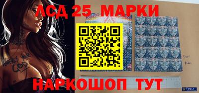 прущие грибы Можайск