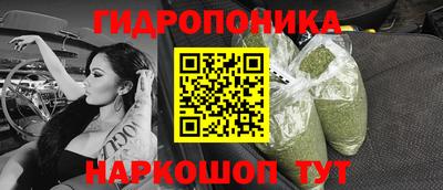 2c-b Можга