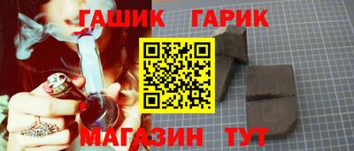 прущие грибы Можайск
