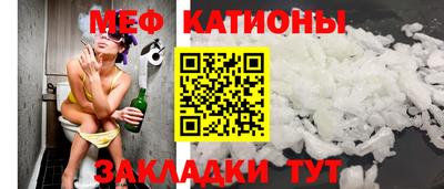 прущие грибы Можайск